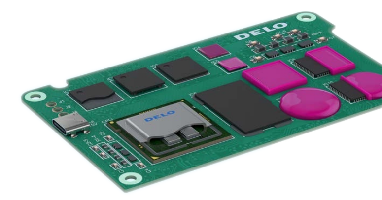 Encapsulation de puces et de circuits imprimés